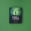 Lord of the Flies: The Graphic Novel: 'Brilliant and thrilling' Observer