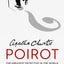 Agatha Christies Poirot: The Greatest Detective in the World