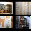 The Kitchen Book