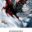 Spawn: Origins Volume 7