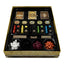 Wizards of the Coast Dungeons & Dragons: Lords of Waterdeep Board Game