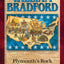 William Bradford: Plymouth's Rock (Heroes of History)
