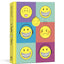My Smile Diary: An Illustrated Journal with Prompts