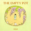 The Empty Pot (An Owlet Book)