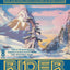 Rider at the Gate (Nighthorse, Book 1)