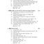 Classical Mechanics