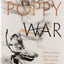 The Poppy War: A Novel (The Poppy War, 1)