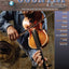 Country Classics - Violin Play-Along Volume 8 Book/Online Audio (Hal Leonard Violin Play-along, 8)