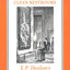 The Lady Who Liked Clean Restrooms: The Chronicle Of One Of The Strangest Stories Ever To Be Rumoured About Around New York