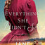 Everything She Didn't Say