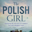 The Polish Girl