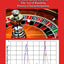 Monte Carlo Simulation: The Art of Random Process Characterization