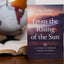 From the Rising of the Sun: A Journey of Worship Around the World