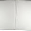 Peter Pauper Press 2-Pack Sketchbook