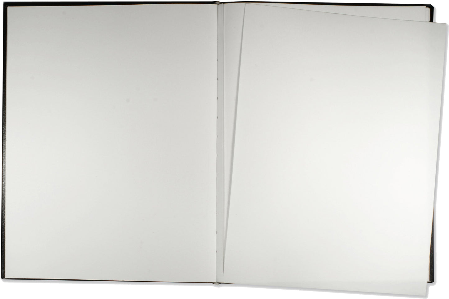 Peter Pauper Press 2-Pack Sketchbook