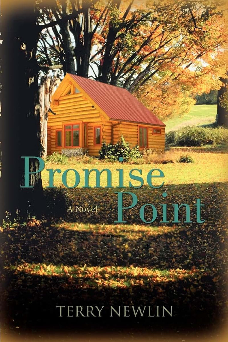 PROMISE POINT