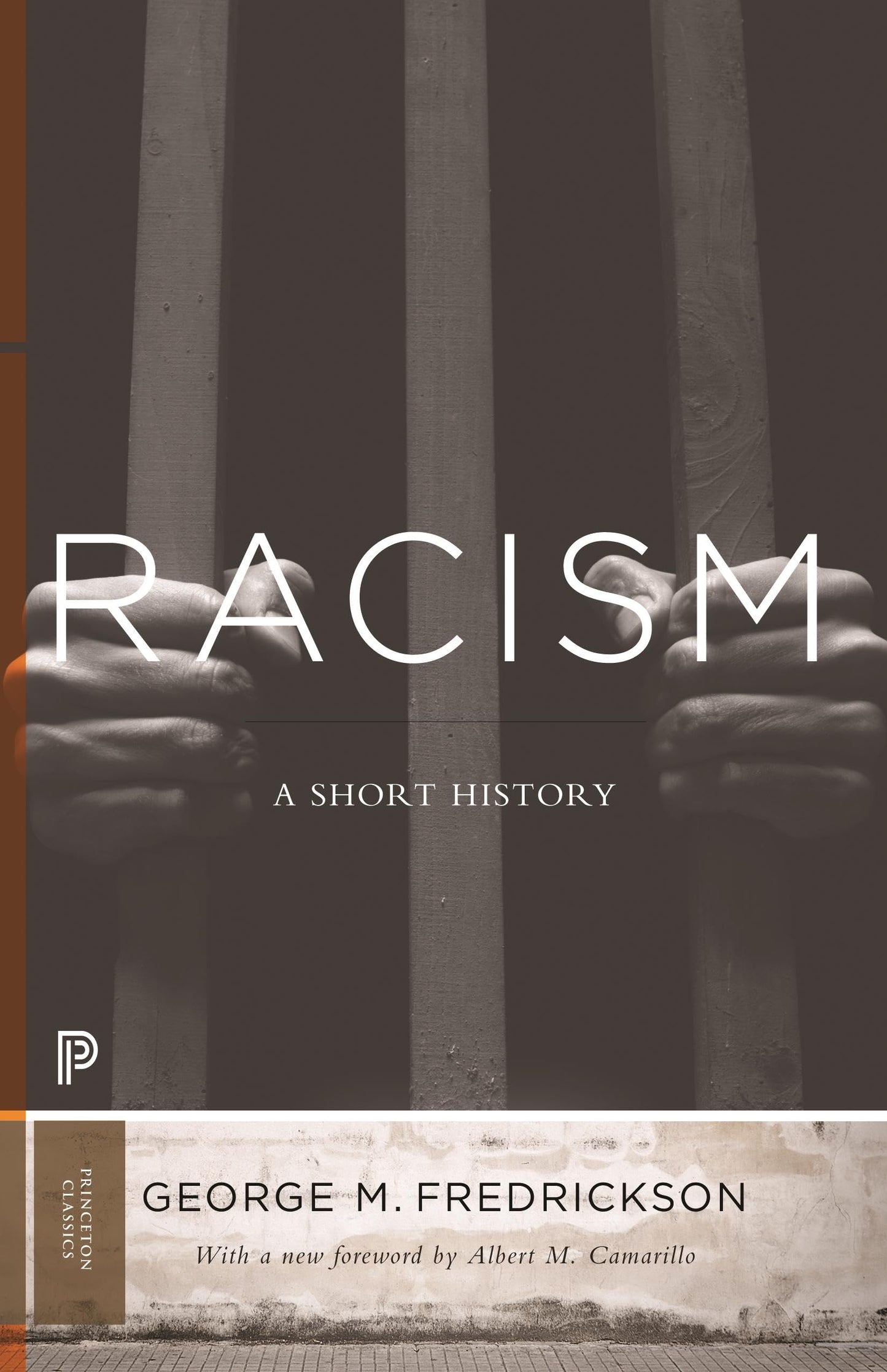 Racism: A Short History (Princeton Classics)
