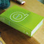 NIV, Quest Study Bible for Teens, Hardcover: The Question and Answer Bible