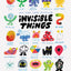 Invisible Things