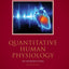 Quantitative Human Physiology