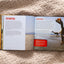 Kid Paleontologist: Explore the Remarkable Dinosaurs, Fossils Finds, and Discoveries of the Prehistoric Era