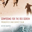 Composing for the Red Screen: Prokofiev and Soviet Film (Oxford Music / Media)