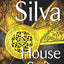 House of Spies (Gabriel Allon, 17)