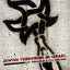 Jewish Terrorism in Israel (Columbia Studies in Terrorism and Irregular Warfare)