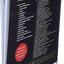 First 15 Lessons - Electric Guitar - A Beginner's Guide Book/Online Media
