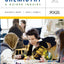 Chemistry: A Guided Inquiry