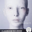 Adobe Photoshop CS6 Classroom in a Book
