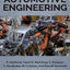 Introduction to Automotive Engineering