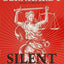 Silent Justice (Ben Kincaid)