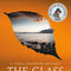 The Glass Room: A Vera Stanhope Mystery (Vera Stanhope, 5)