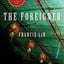The Foreigner: A Novel