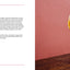 Aperitivo: Drinks and snacks for the Dolce Vita