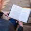 The Logic of God: 52 Christian Essentials for the Heart and Mind