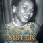 Sister: An African American Life in Search of Justice (Wisconsin Studies in Autobiography)