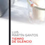 Tiempo de silencio
