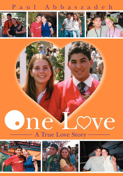 One Love: A True Love Story