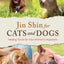 Jin Shin for Cats and Dogs: Healing Touch for Your Animal Companions
