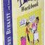 Money Matters Workbook for Teens (ages 11-14)
