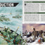 Bolt Action: Armies of Germany: Third Edition