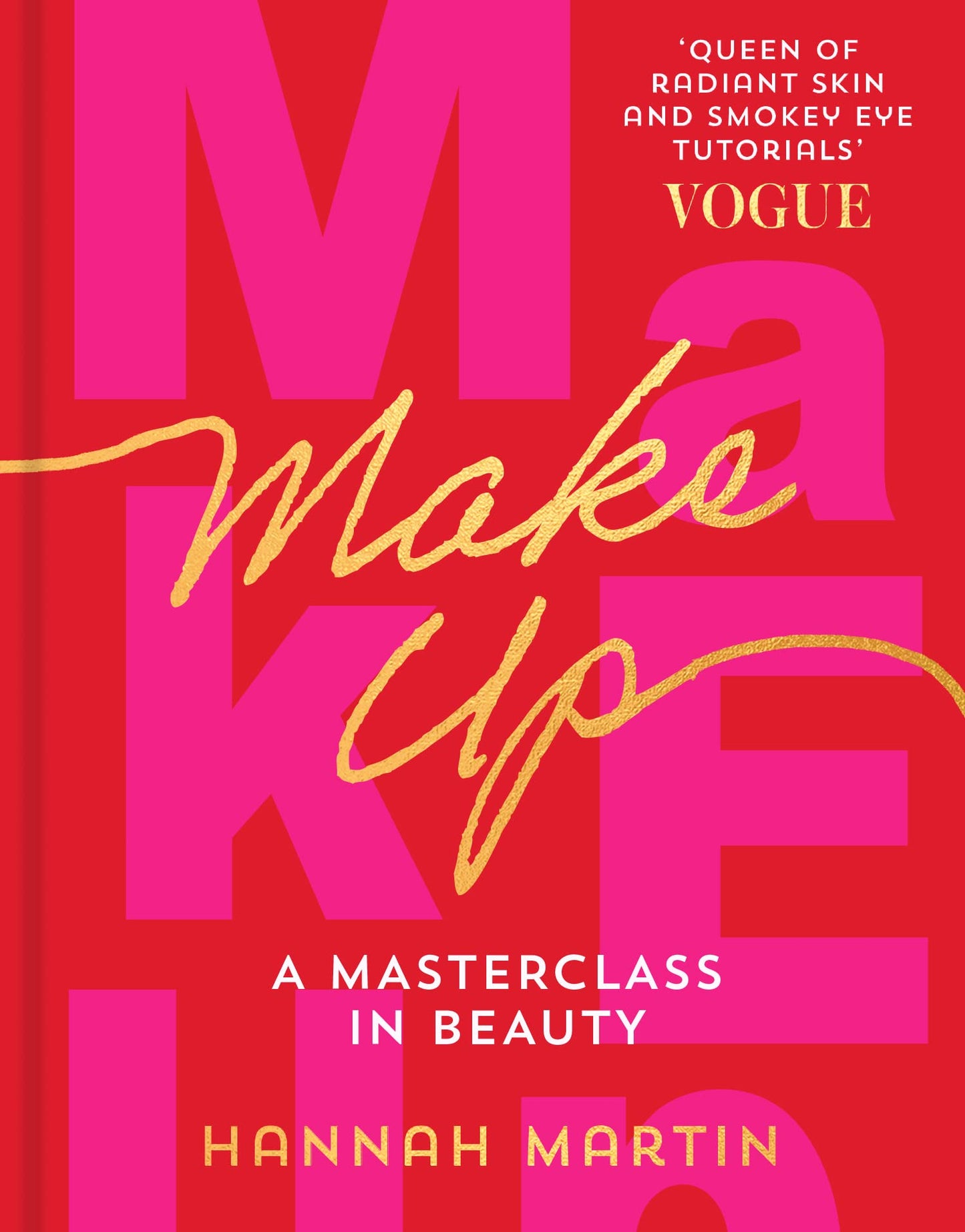 Makeup