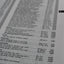The New Strong's Exhaustive Concordance of the Bible: Every Word of the Bible Indexed, Large Print Edition