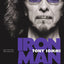 Iron Man: My Journey through Heaven and Hell with Black Sabbath