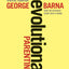 Revolutionary Parenting: What the Research Shows Really Works
