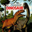 The Complete Dinosaur by Farlow, James Orville