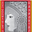 Japan's Total Empire: Manchuria and the Culture of Wartime Imperialism (Volume 8) (Twentieth Century Japan: The Emergence of a World Power)