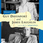 Guy Davenport and James Laughlin: Selected Letters